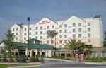 Hilton Garden Inn Palm Coast